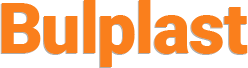 Bulplast ltd