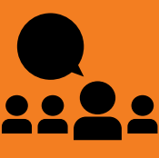 consultation and design support for architects