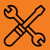 custom door manufactoring