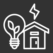 energy-efficient glazing solutions