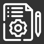 post-installation maintenance and repair
