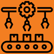 window manufactoring